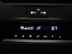 2025 CX-90 Thumbnail 18