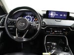 2025 CX-90 Thumbnail 19