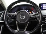 2025 CX-90 Thumbnail 20