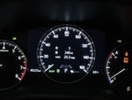 2025 CX-90 Thumbnail 21