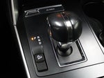 2025 CX-90 Thumbnail 24