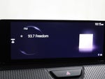2025 CX-90 Thumbnail 25