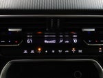2025 CX-90 Thumbnail 30