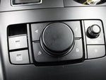 2025 CX-90 Thumbnail 31