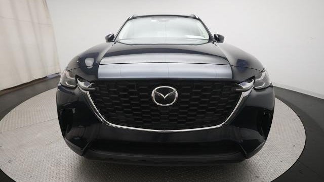 2025 Mazda CX-90 3.3 Turbo Select
