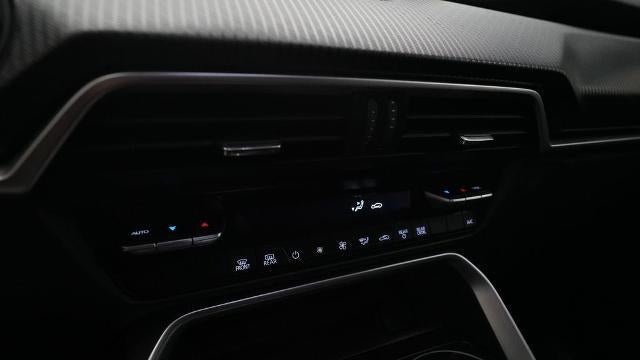 2025 Mazda CX-90 3.3 Turbo Select