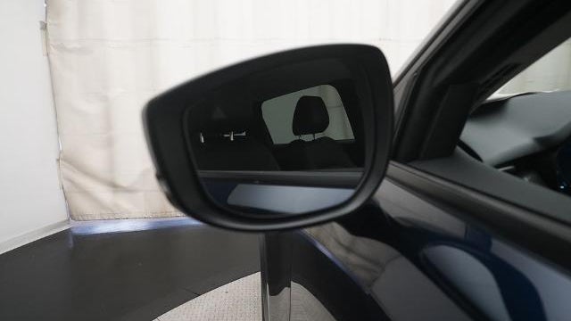 2025 Mazda CX-90 3.3 Turbo Select