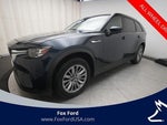 2025 CX-90 Thumbnail 1