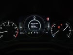 2025 CX-90 Thumbnail 2