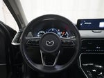2025 CX-90 Thumbnail 4