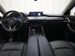 2025 CX-90 Thumbnail 5