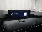 2025 CX-90 Thumbnail 6