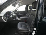 2025 CX-90 Thumbnail 7