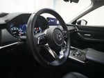 2025 CX-90 Thumbnail 8