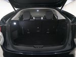 2025 CX-90 Thumbnail 10