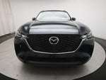 2025 CX-90 Thumbnail 11