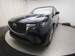 2025 CX-90 Thumbnail 12