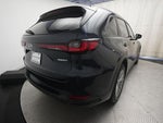 2025 CX-90 Thumbnail 13