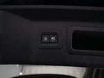 2025 CX-90 Thumbnail 15