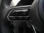 2025 CX-90 Thumbnail 19
