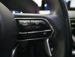 2025 CX-90 Thumbnail 20