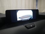 2025 CX-90 Thumbnail 21