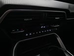 2025 CX-90 Thumbnail 22