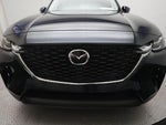 2025 CX-90 Thumbnail 23