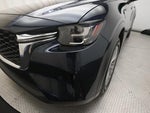 2025 CX-90 Thumbnail 24
