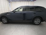 2025 CX-90 Thumbnail 25