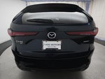 2025 CX-90 Thumbnail 27