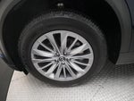 2025 CX-90 Thumbnail 28