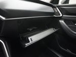 2025 CX-90 Thumbnail 31