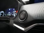 2025 CX-90 Thumbnail 32