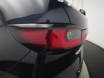 2025 CX-90 Thumbnail 33
