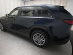 2025 CX-90 Thumbnail 34