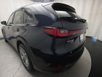 2025 CX-90 Thumbnail 35