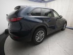 2025 CX-90 Thumbnail 36