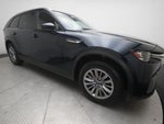 2025 CX-90 Thumbnail 37