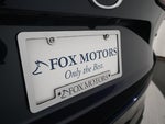 2025 CX-90 Thumbnail 38
