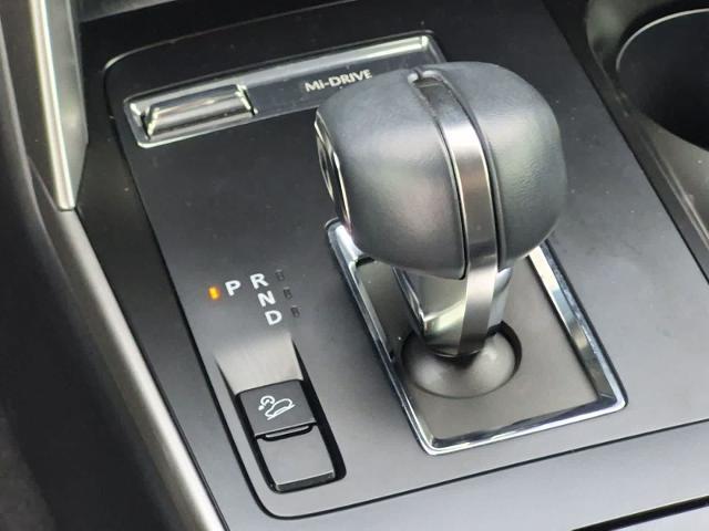 2025 MAZDA CX-9 - $29,215