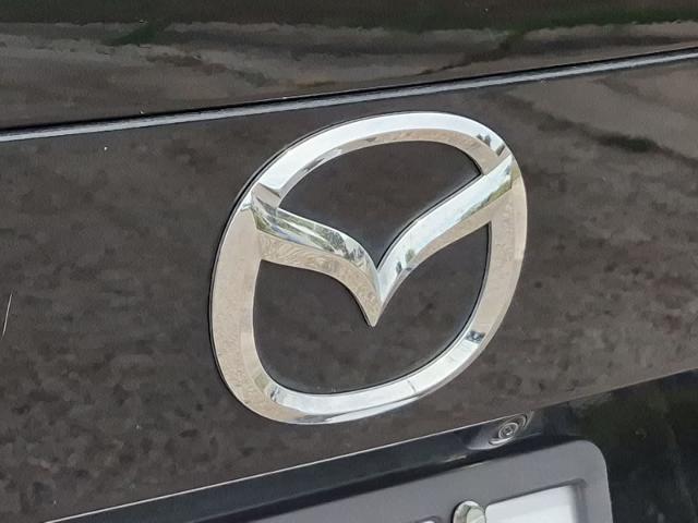 2025 MAZDA CX-9 - $29,215