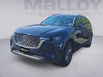 2025 CX-90 Thumbnail 1