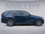 2025 CX-90 Thumbnail 6