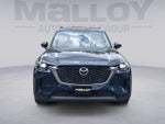 2025 CX-90 Thumbnail 8