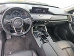 2025 CX-90 Thumbnail 12