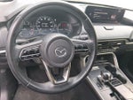 2025 CX-90 Thumbnail 13