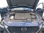 2025 CX-90 Thumbnail 20