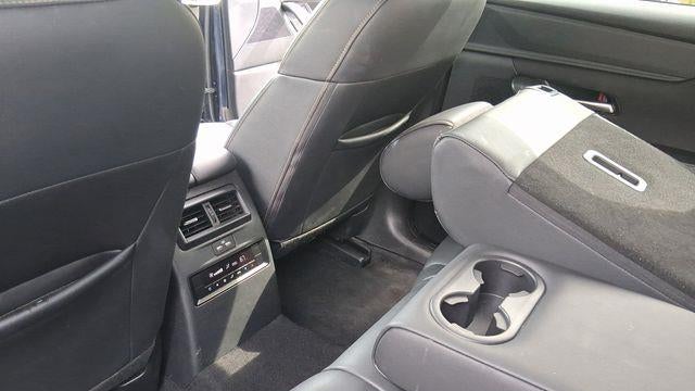 2025 Mazda CX-90 3.3 Turbo Select