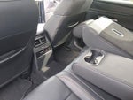 2025 CX-90 Thumbnail 25